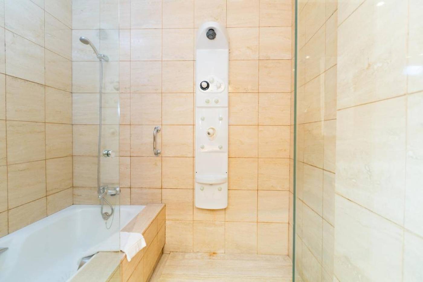 Hotel-Escuela-Santa-Cruz-Room-42