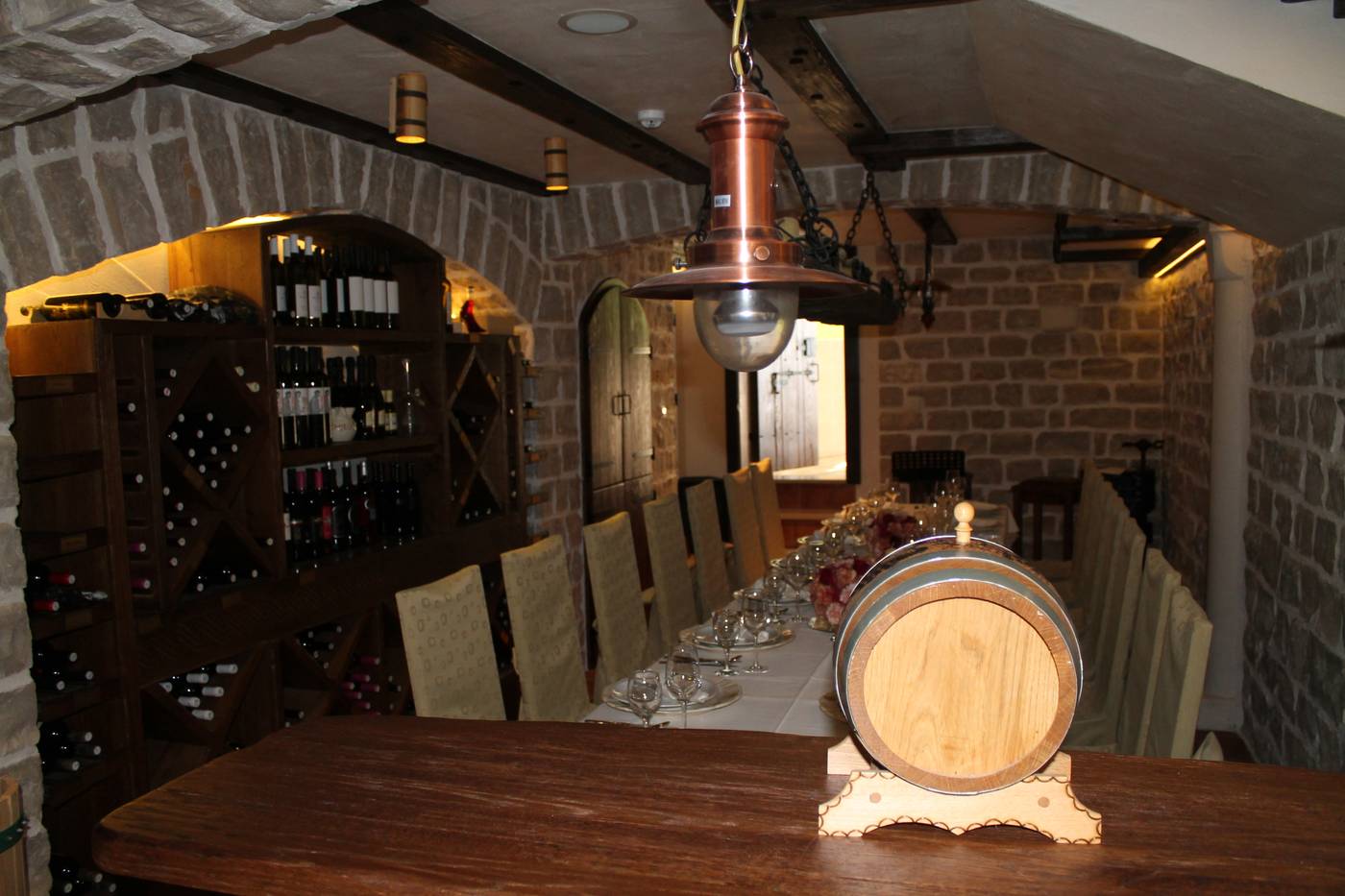 Villa-Andrea-Conferences-38