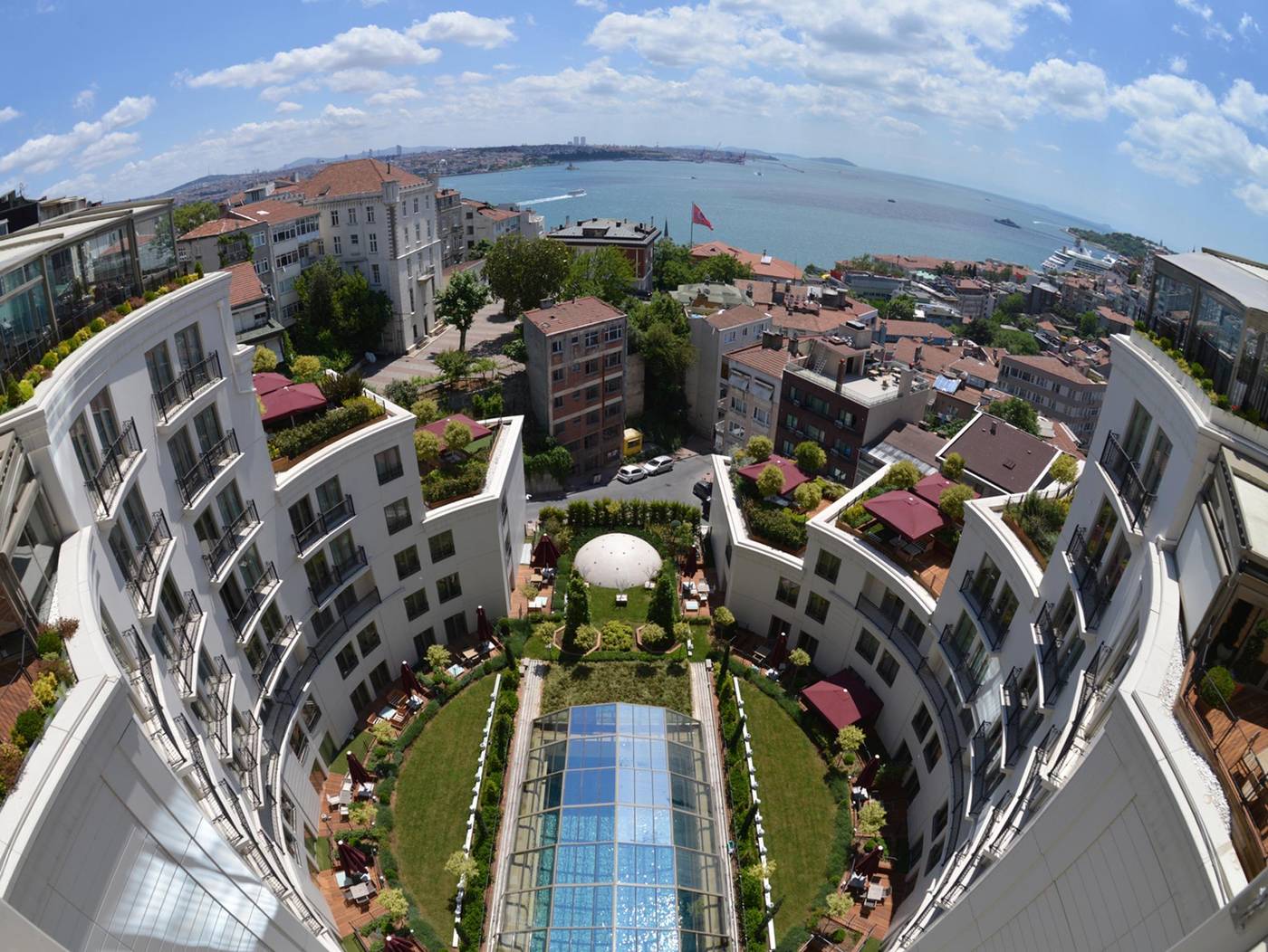 CVK-Park-Bosphorus-Hotel-Istanbul-General-view-83