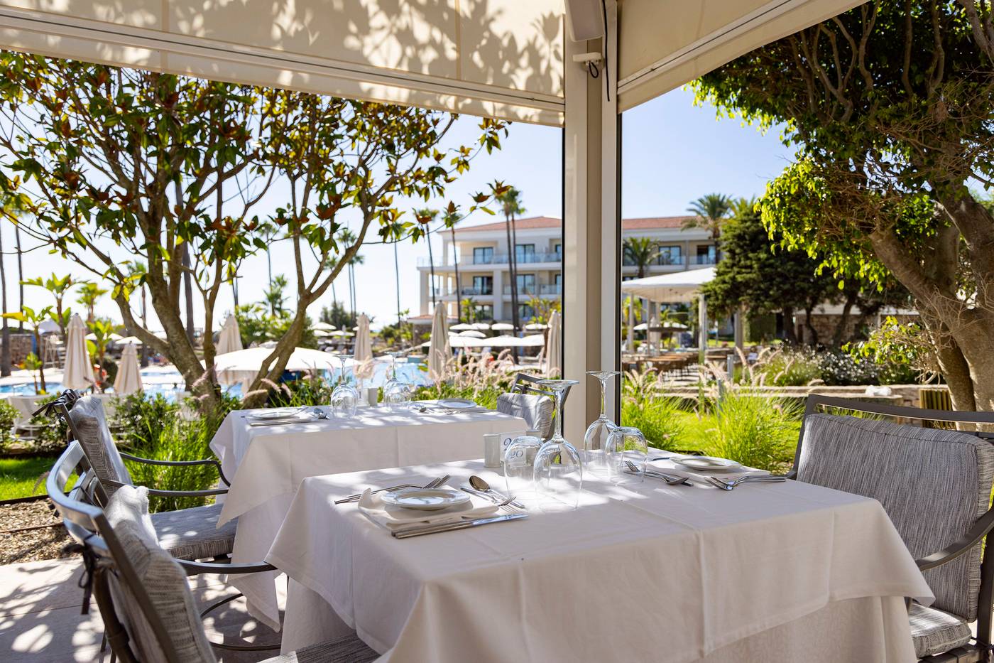 Hipotels-Barrosa-Palace-Restaurant-21