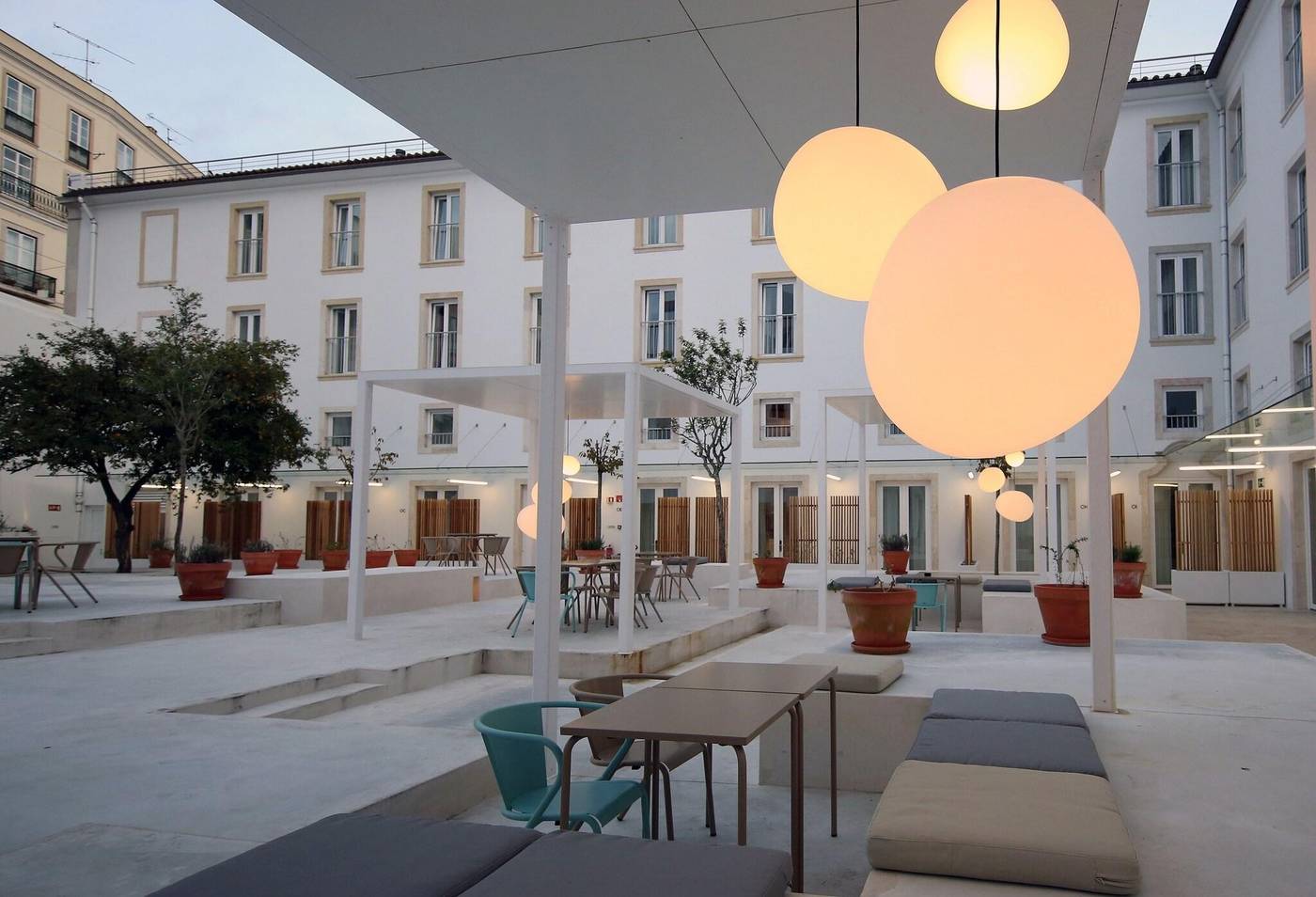 Hotel-Convento-Do-Salvador-Terrace-33