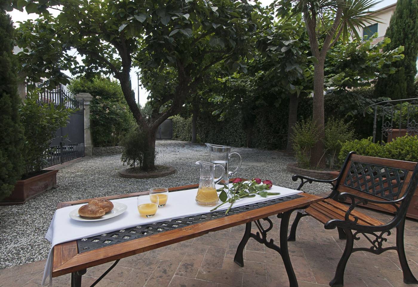 B-B-VillAmorosa-General-view-36