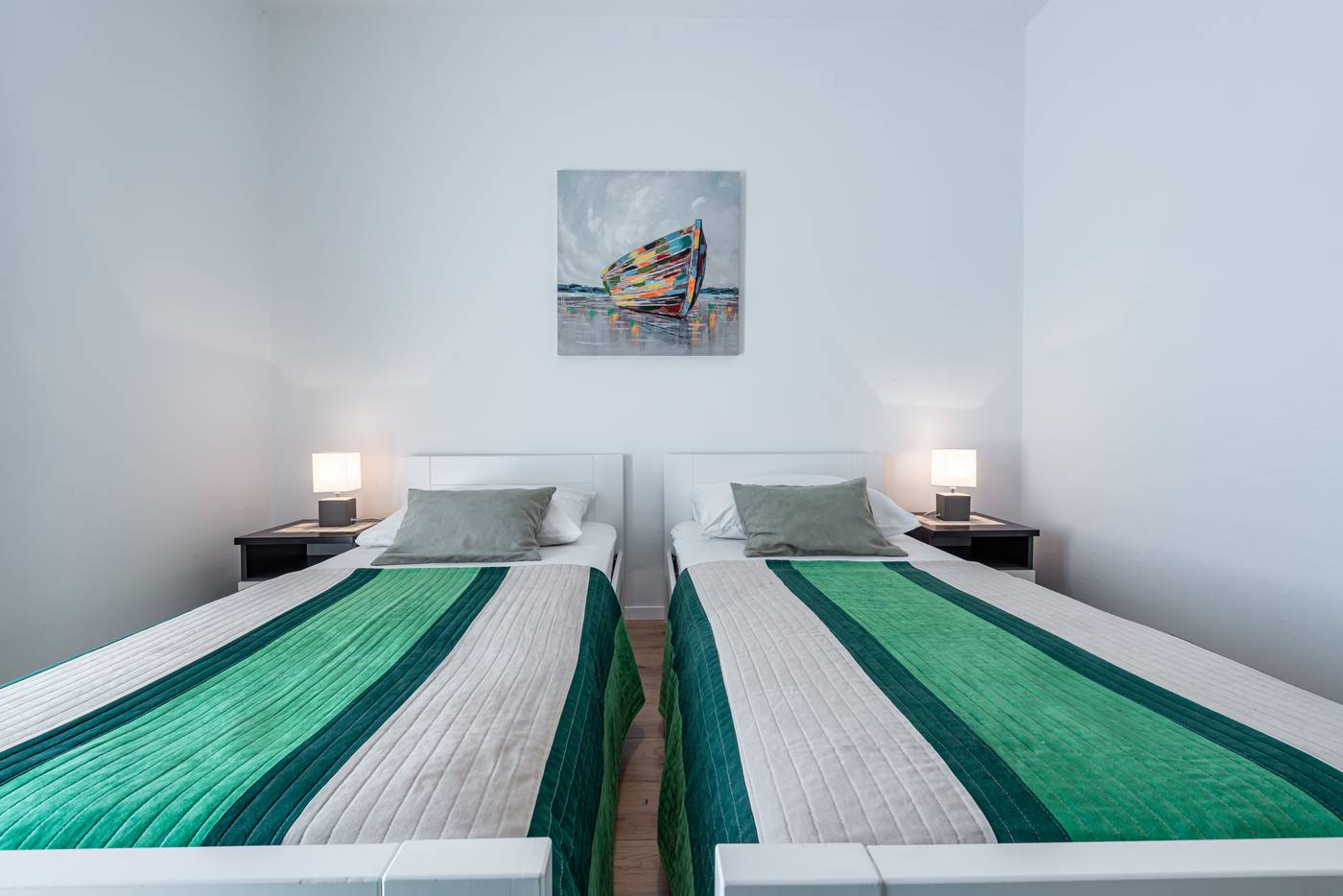 Apartments-My-Dubrovnik-Room-24