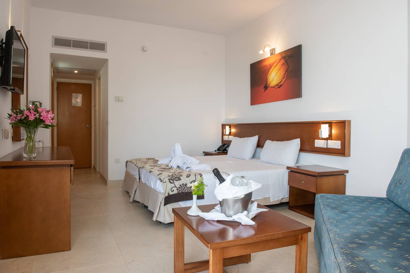 Avlida-Room-30