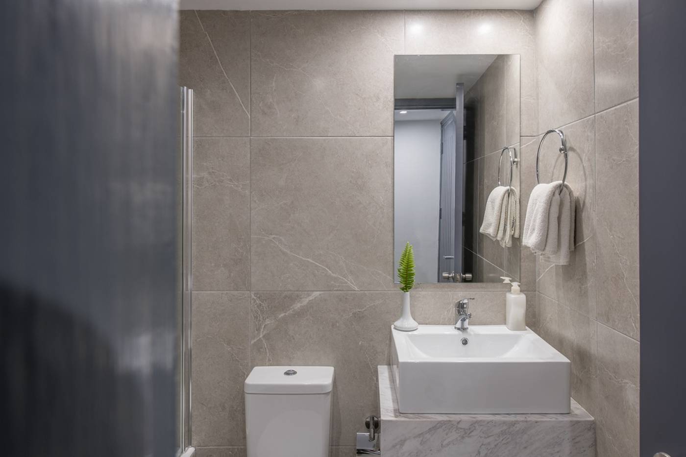 Electra-Holiday-Village-Room-23