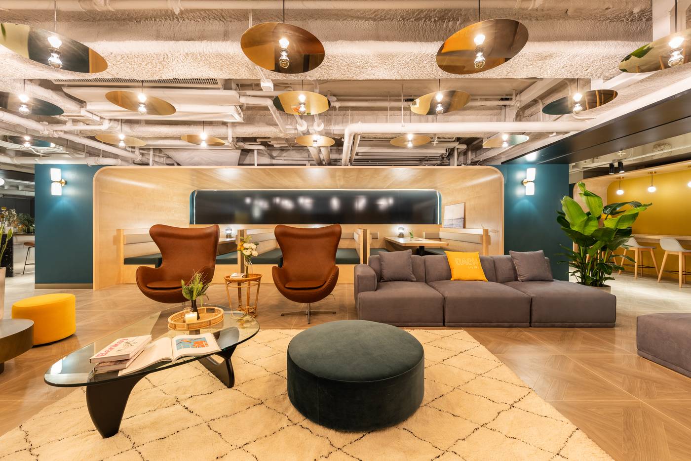 Dash-Living-On-Prat-General-view-1