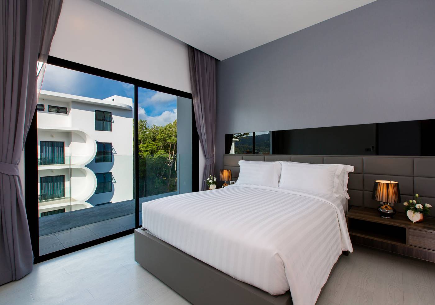 Utopia-Naiharn-Room-29