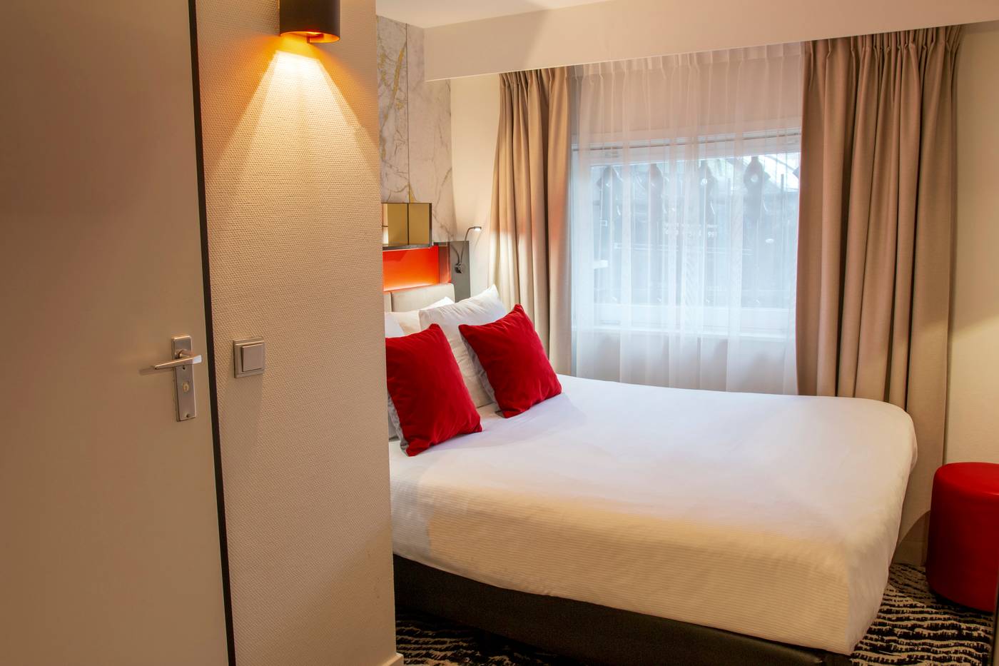 Lancaster-Hotel-Amsterdam-Room-23