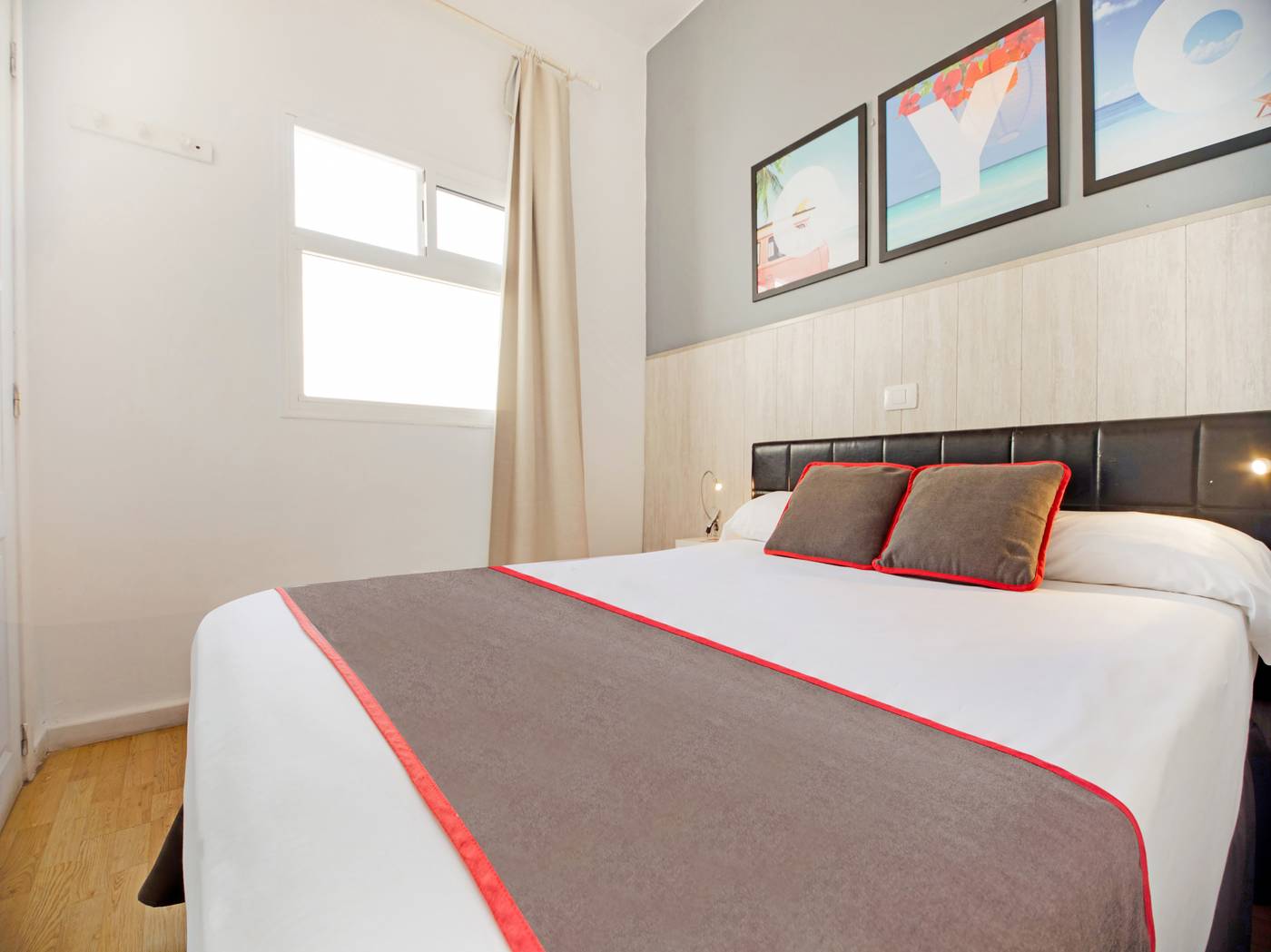 Rk-Bora-Bora-Room-18