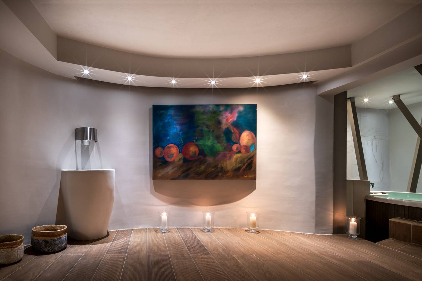 Hotel-Kassandra-Bay-Sports-and-Entertainment-67