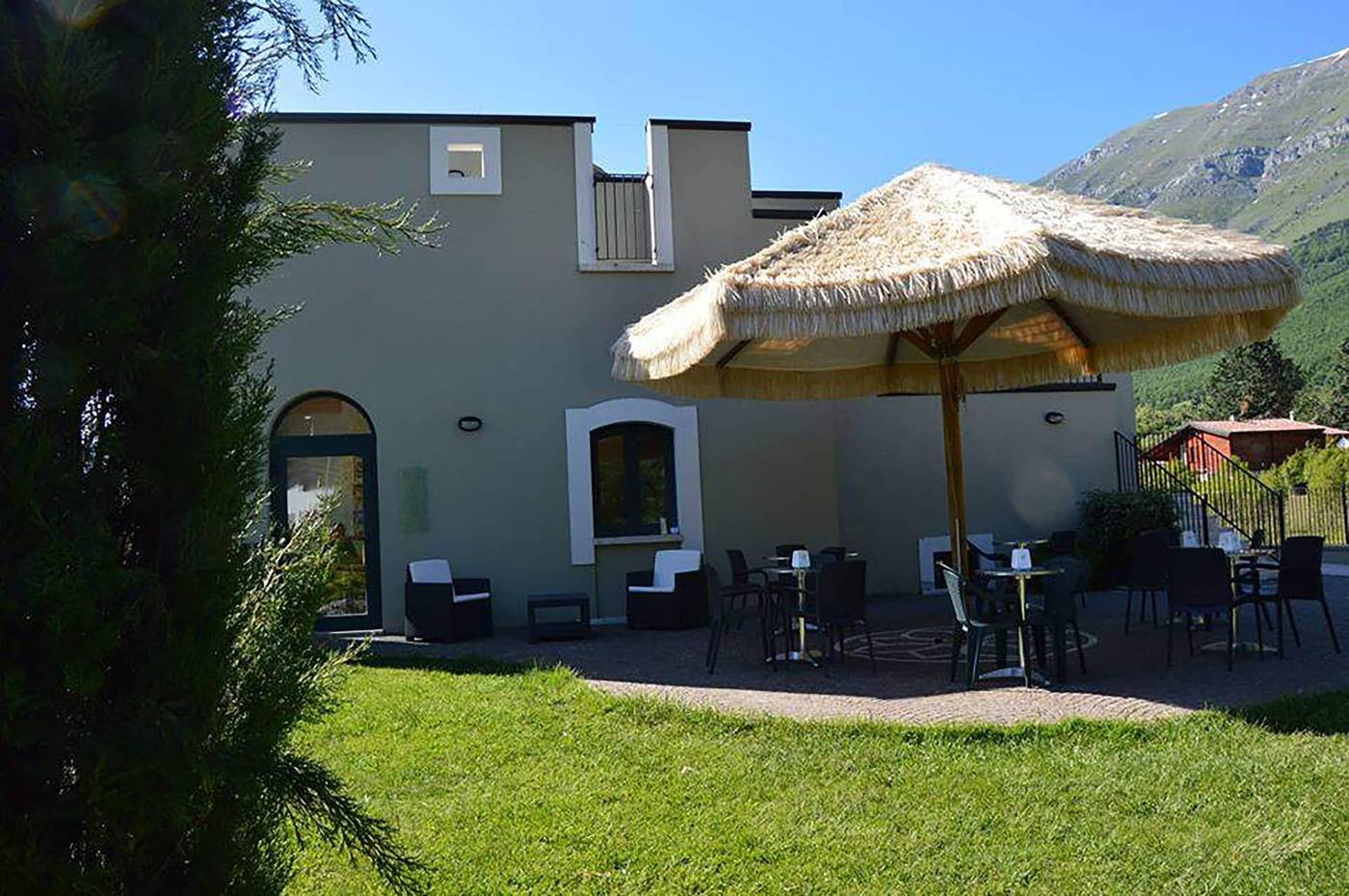 B-B-Il-Parco-General-view-28