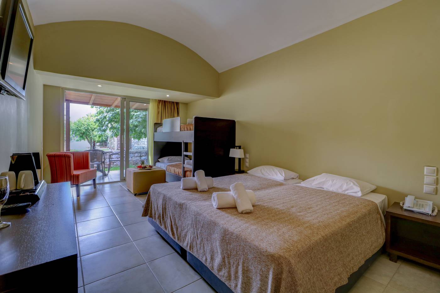 Bomo-Olympus-Grand-Room-30