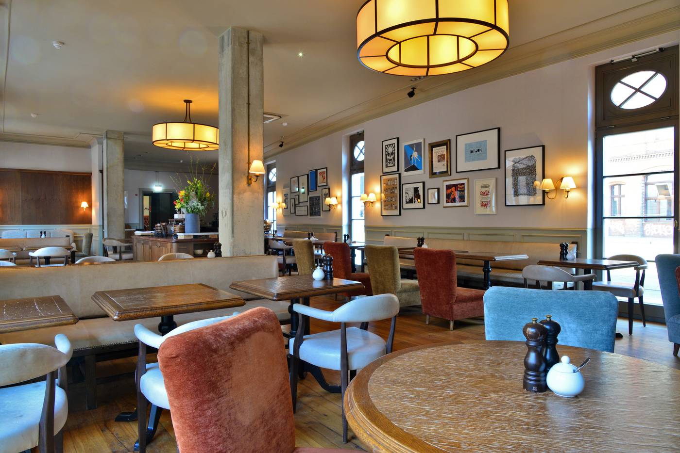 Monbijou-Hotel-Restaurant-12