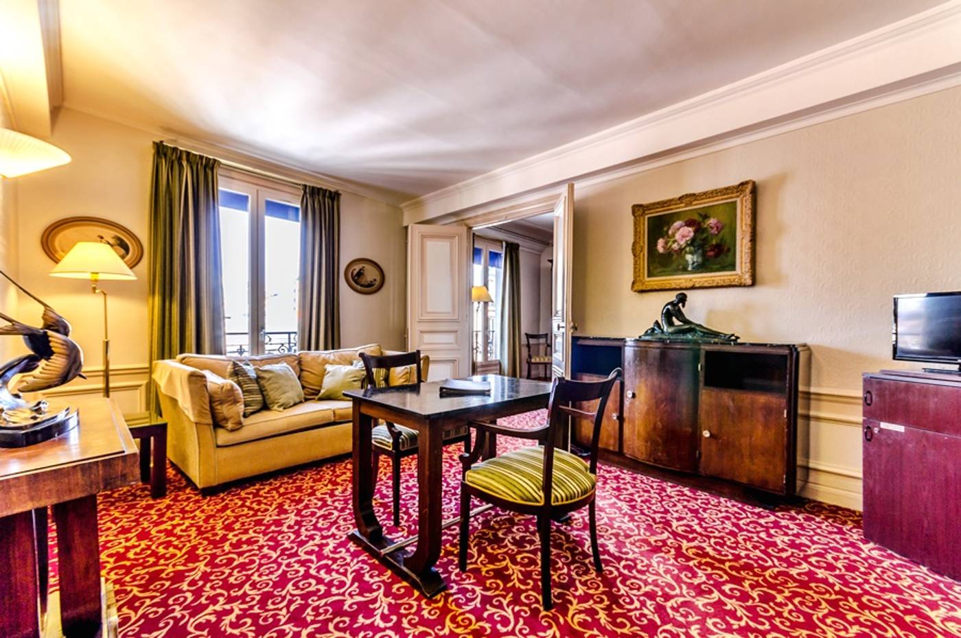 Hotel-Langlois-Room-4