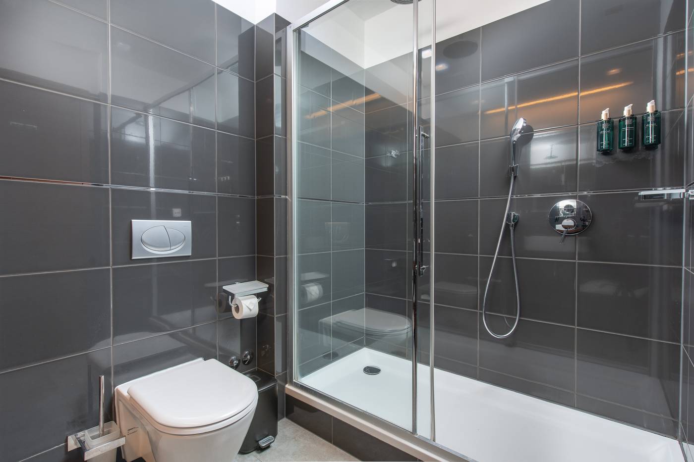 Hotel-Marmont-Heritage-Room-41