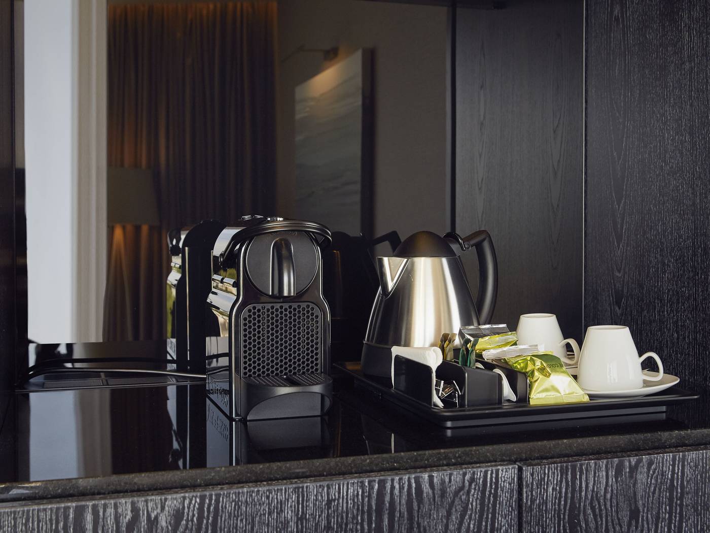 Hilton-Tallinn-Park-Room-23