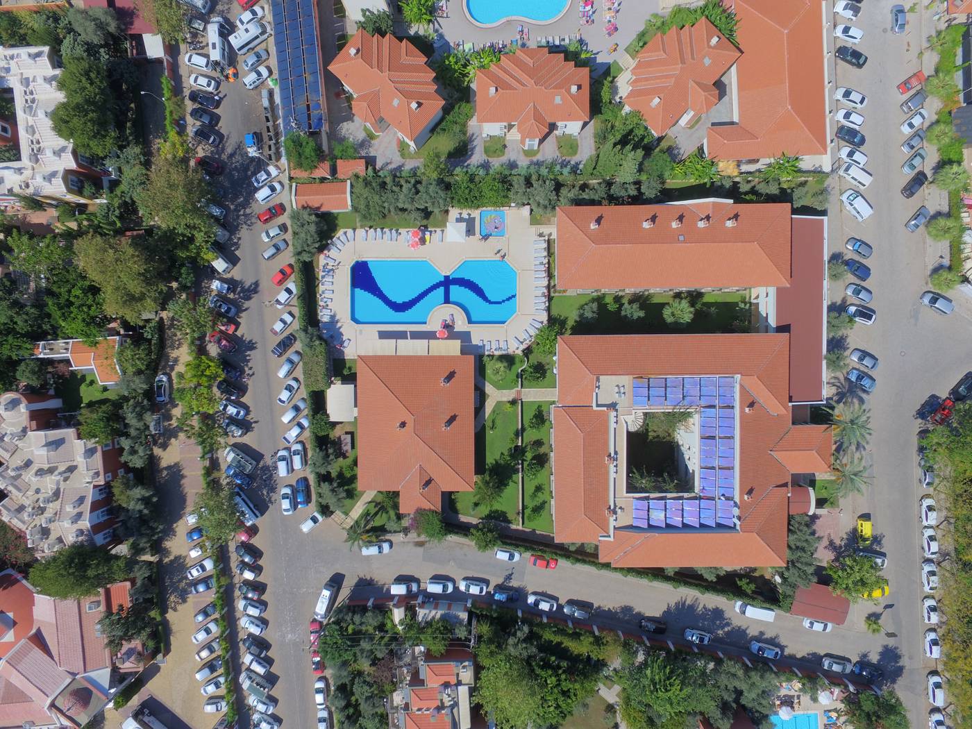 Mavruka-General-view-10