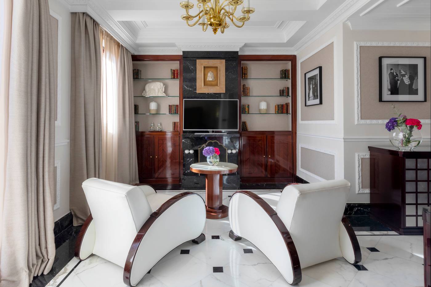 Baglioni-Hotel-Regina-Room-50