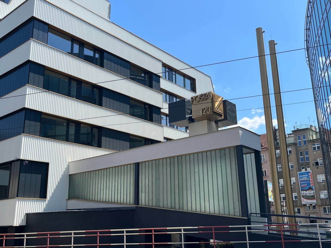 Post-120-Suites-General-view-11