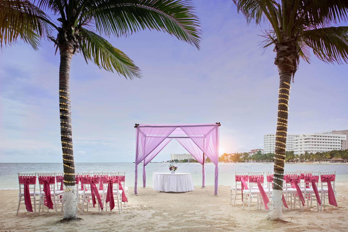 Occidental-Costa-Canc----n-Conferences-78