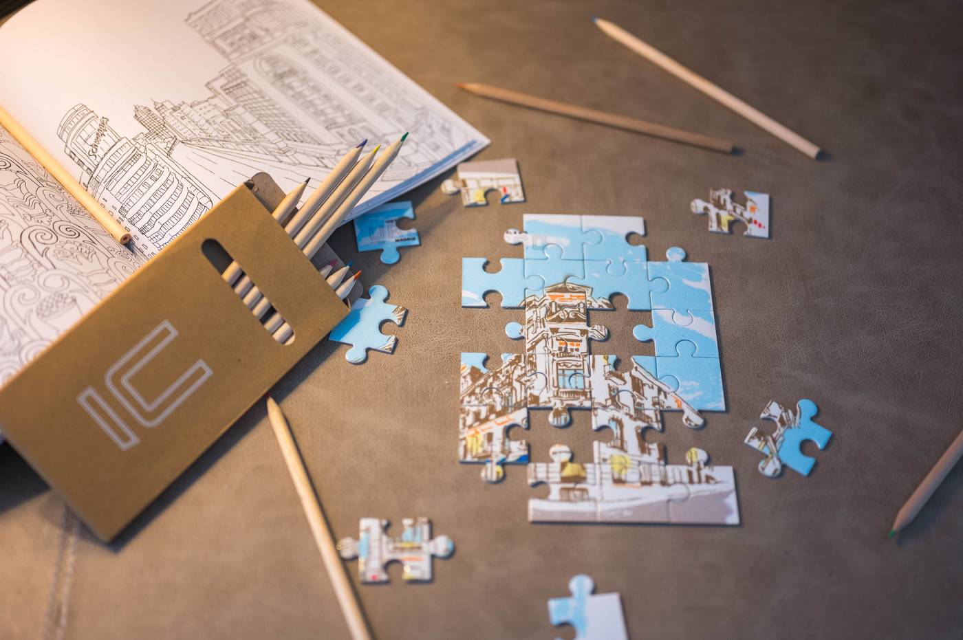 Urso-Hotel---Spa-Room-50