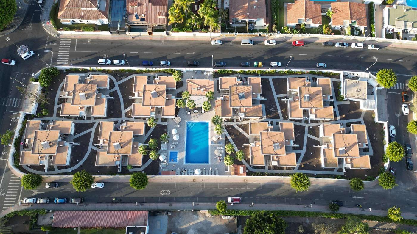 Sunny-Village-General-view-13