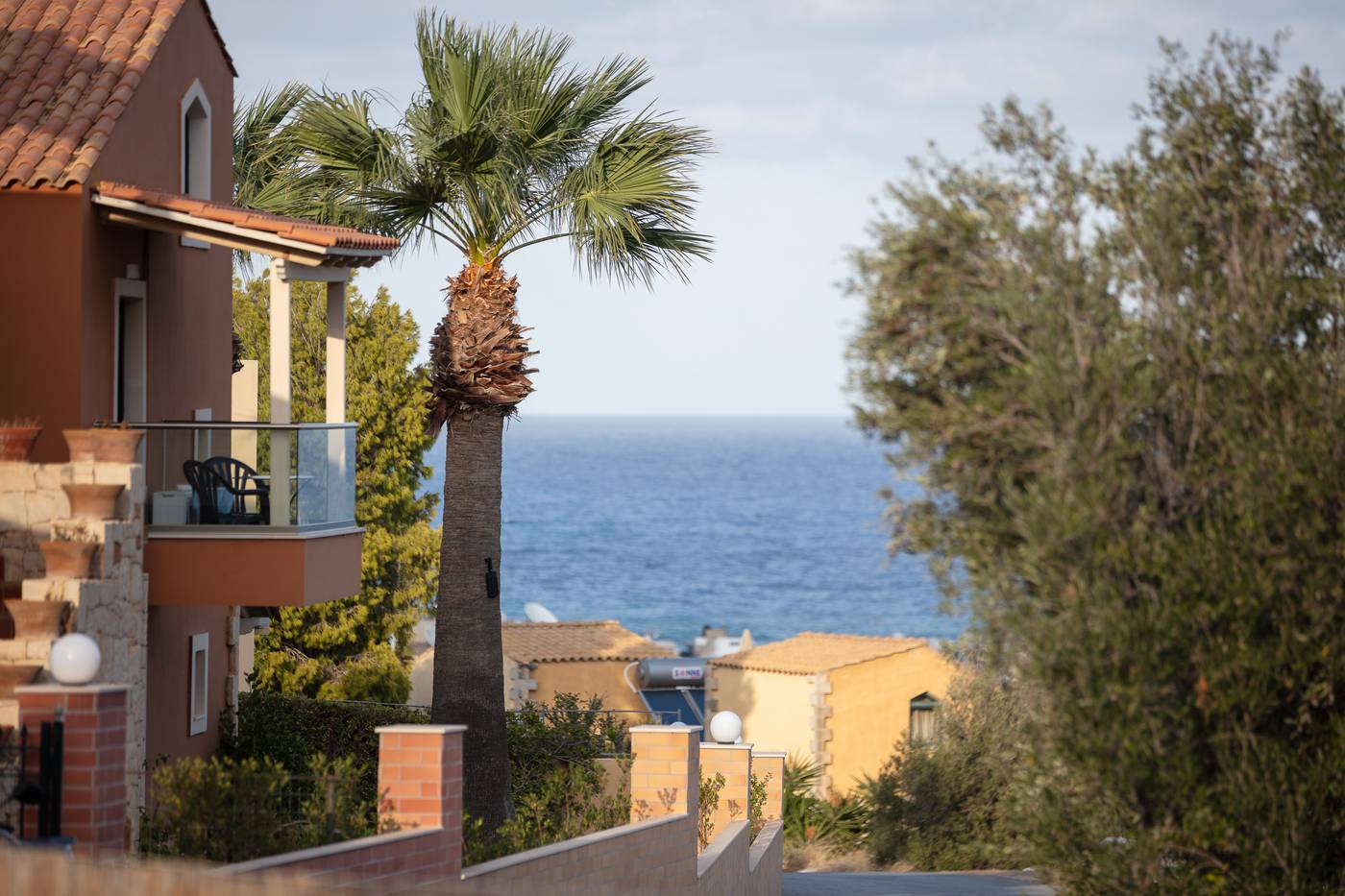 Dia-Apts-General-view-22