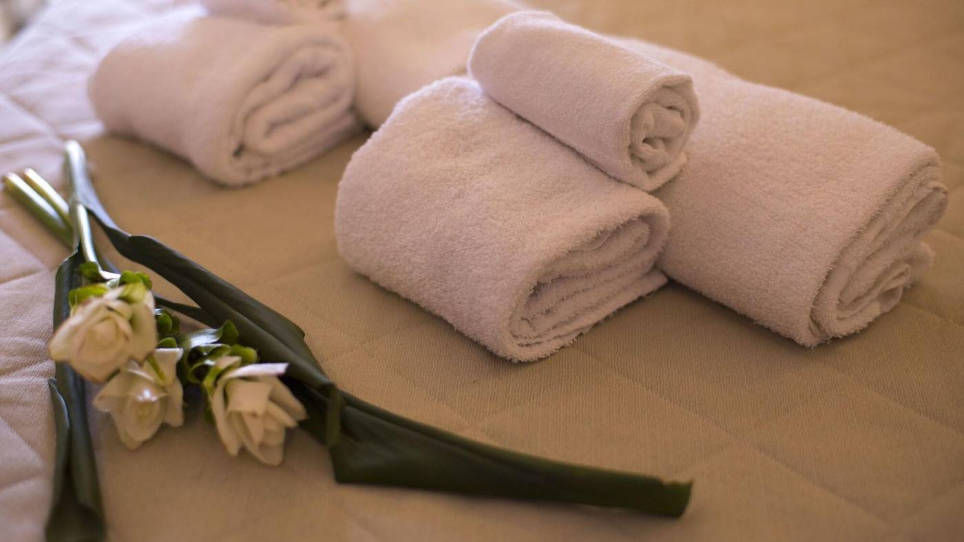 Residence-Mediterraneo-Room-45