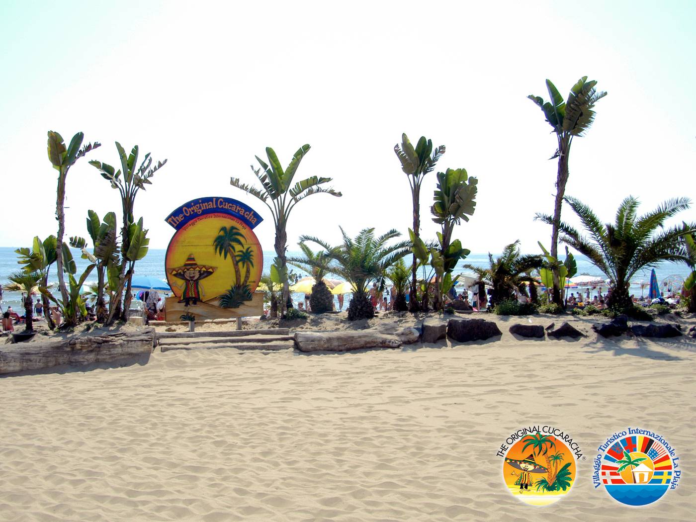 Villaggio-Albergo-Internazionale-La-Plaja-Beach-30