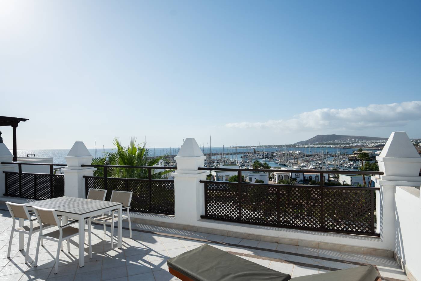 Hotel-LIVVO-Volc--n-Lanzarote-Room-80