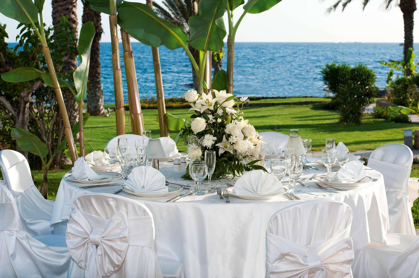 Constantinou-Bros-Athena-Beach-Hotel-Conferences-25
