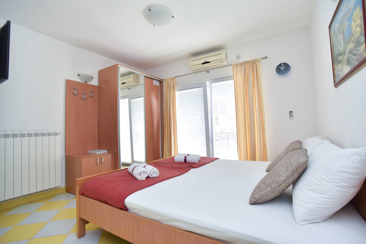 D-D-Apartments-Tivat-Room-19