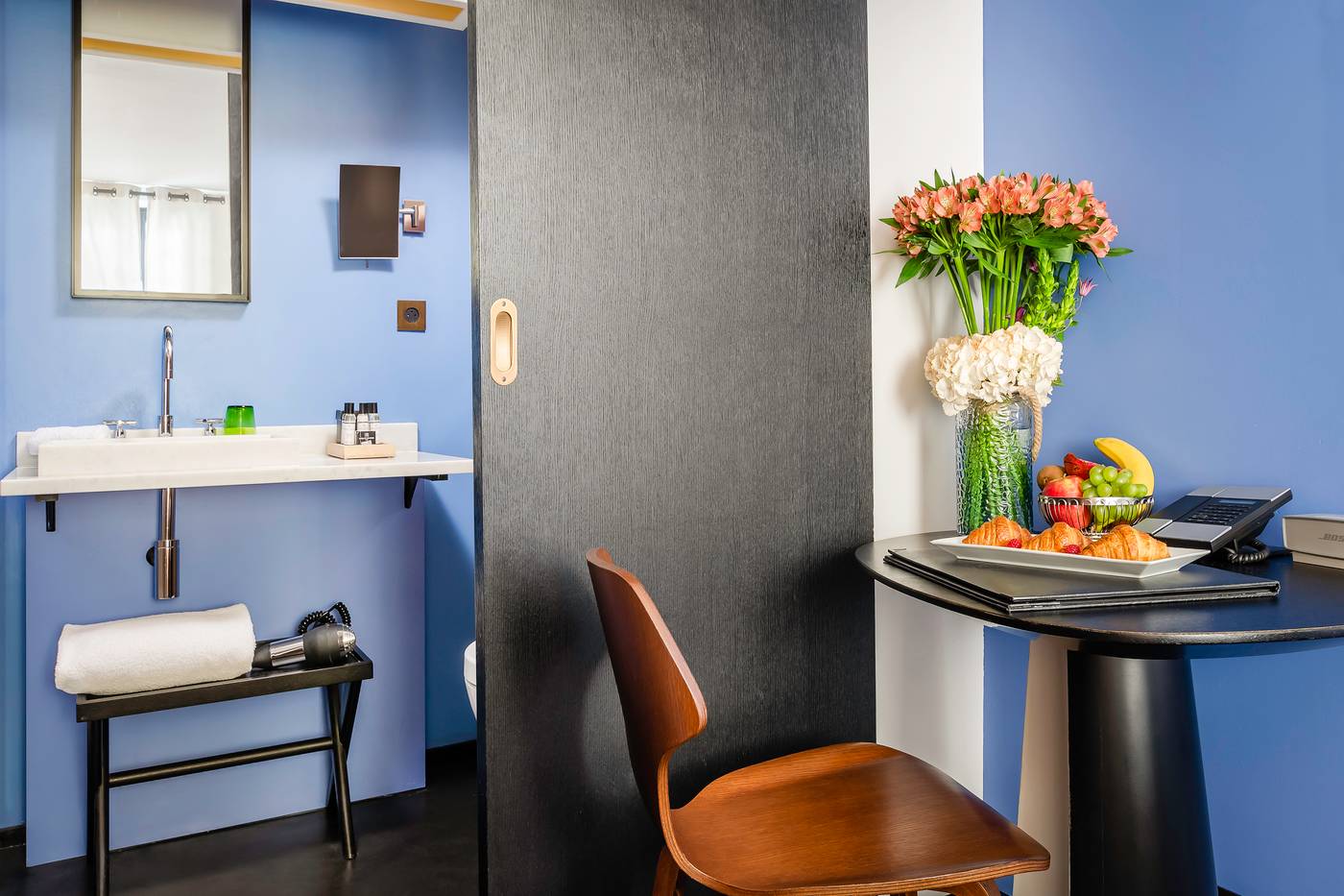 Hotel-du-Ministere-Room-29