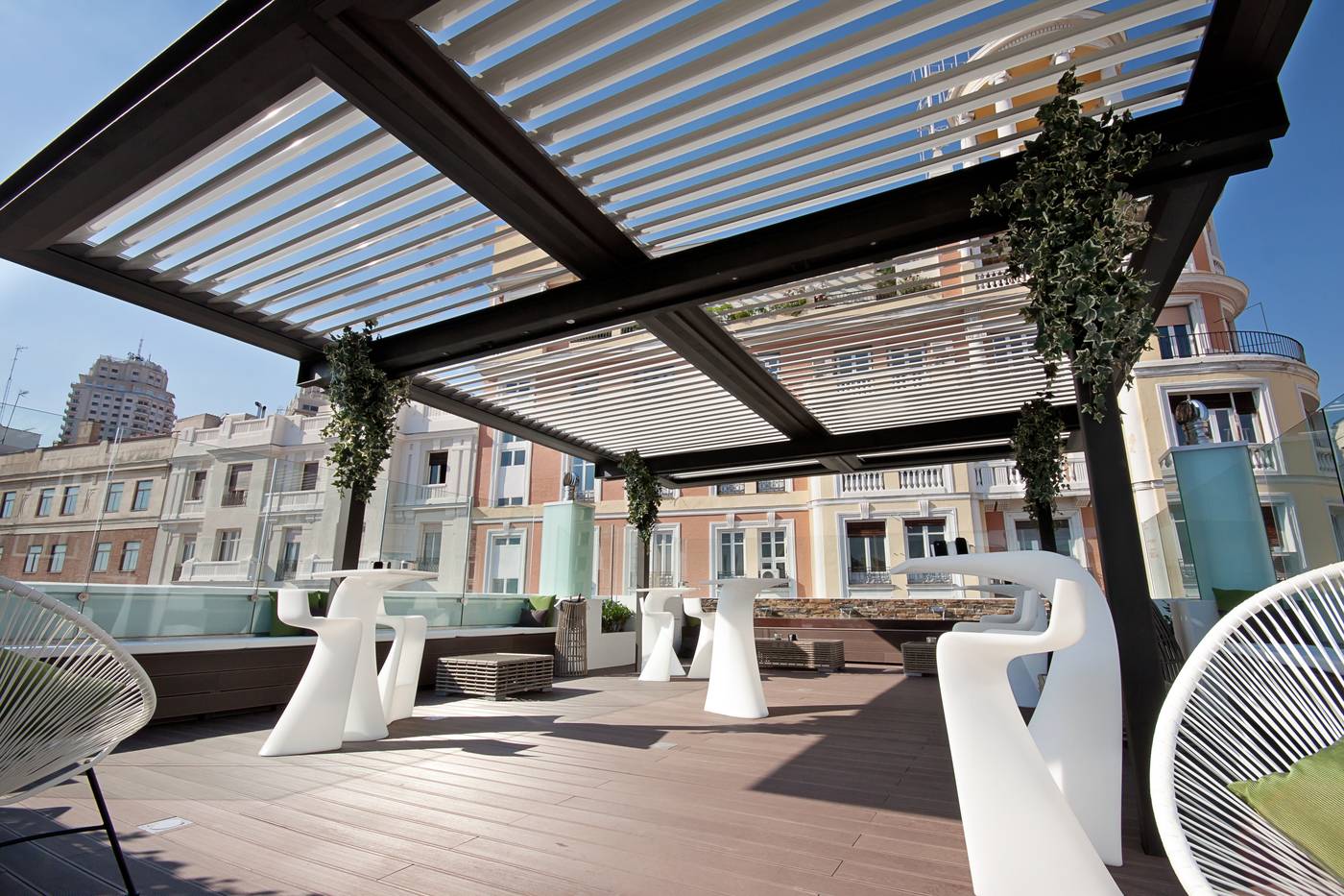 Hotel-Mayorazgo-Terrace-66