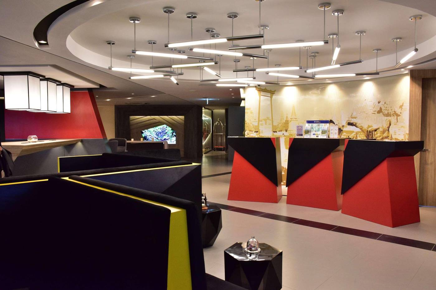 Vib-Best-Western-Sanam-Pao-Lobby-4
