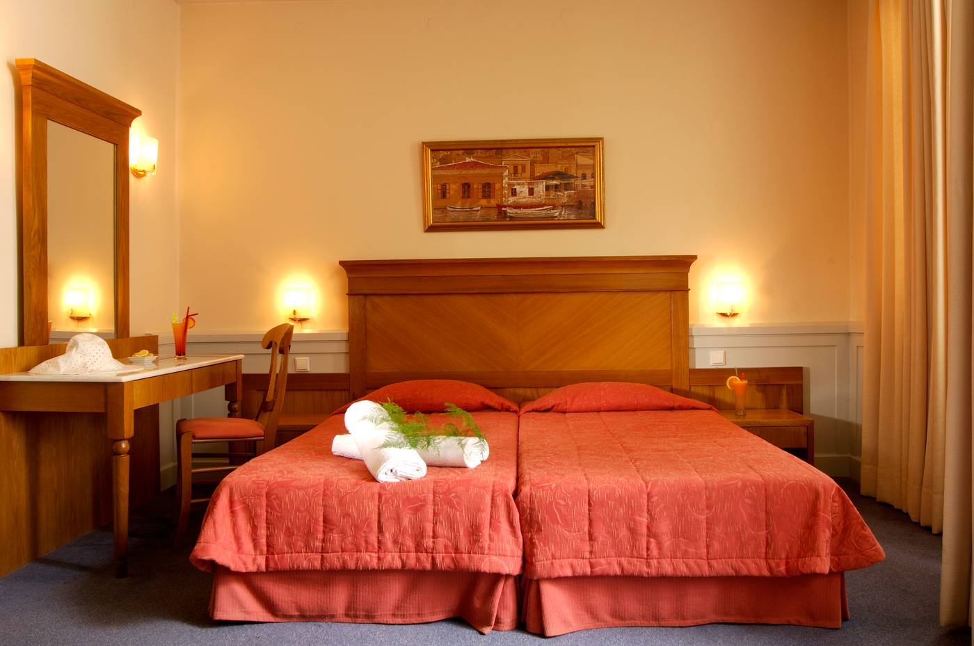Hotel-Ideon-Room-26