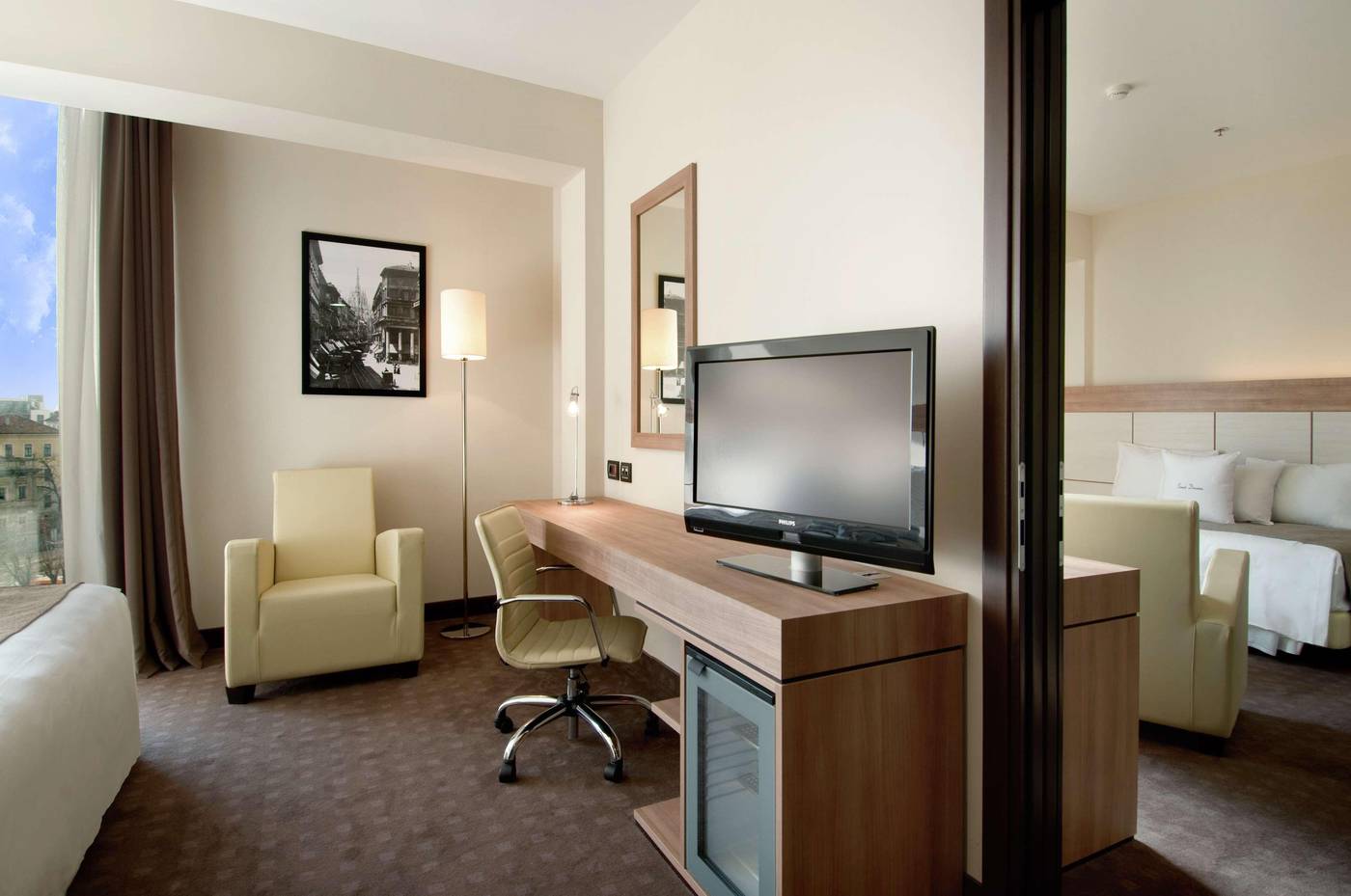 DoubleTree-by-Hilton-Milan-Room-2