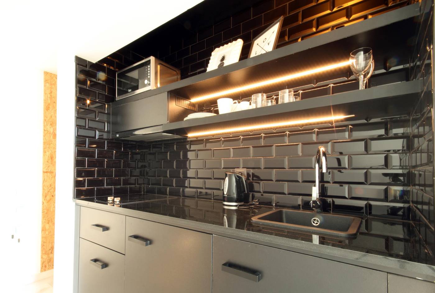 Gold-Hotel-Marina---Adults-Only-Room-44