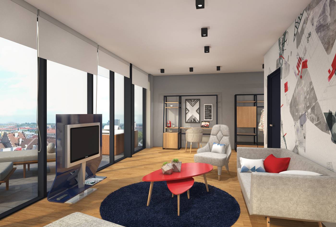 Up-Hotel-Budapest-Room-45