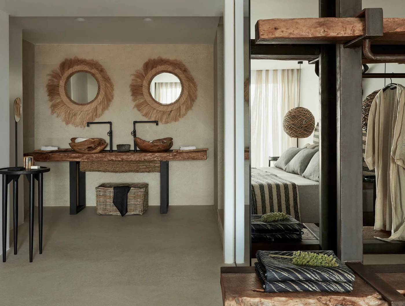 Myconian-Panoptis-Escape-Room-27