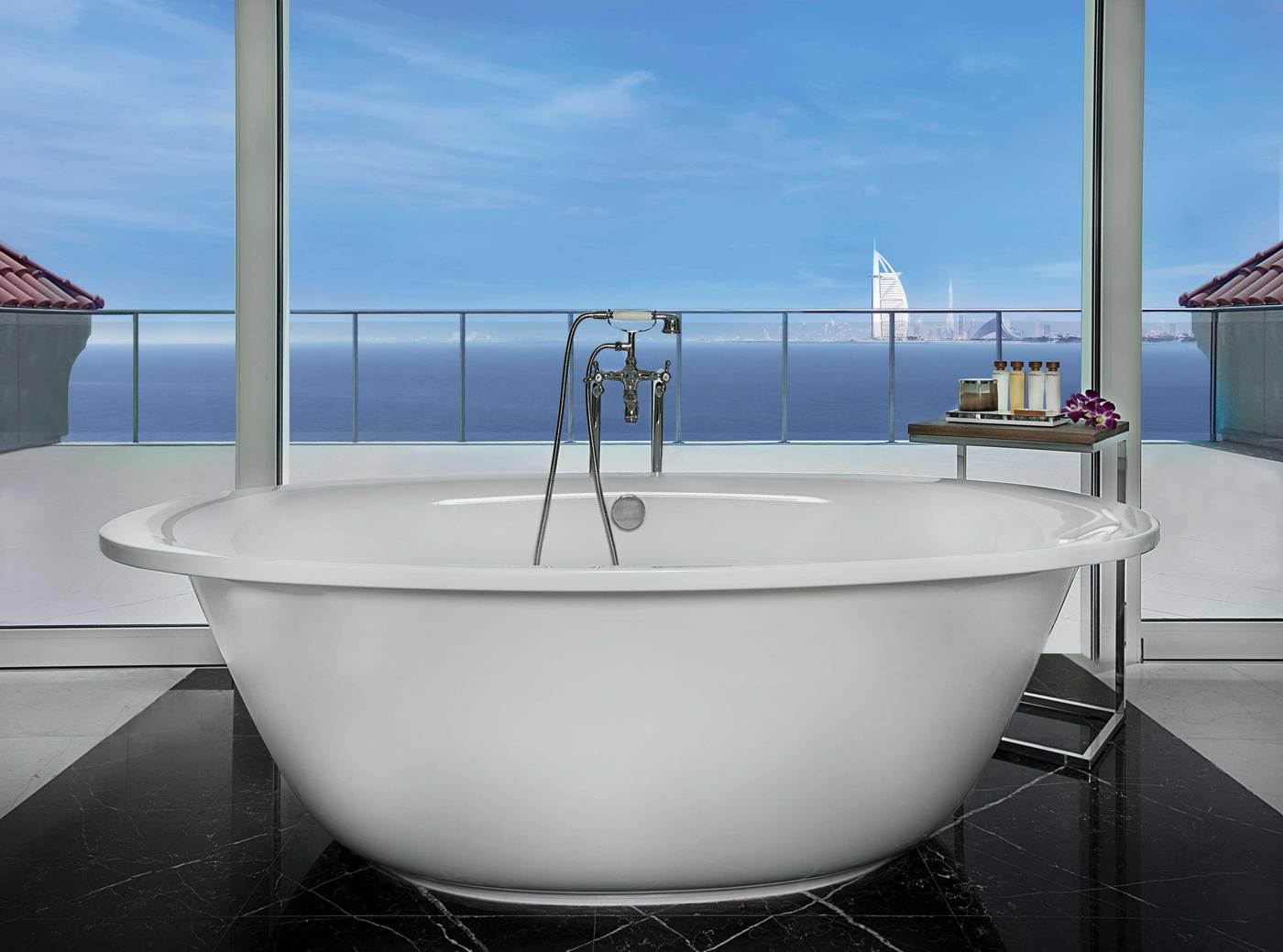 Waldorf-Astoria-Dubai-Palm-Jumeirah-Room-75