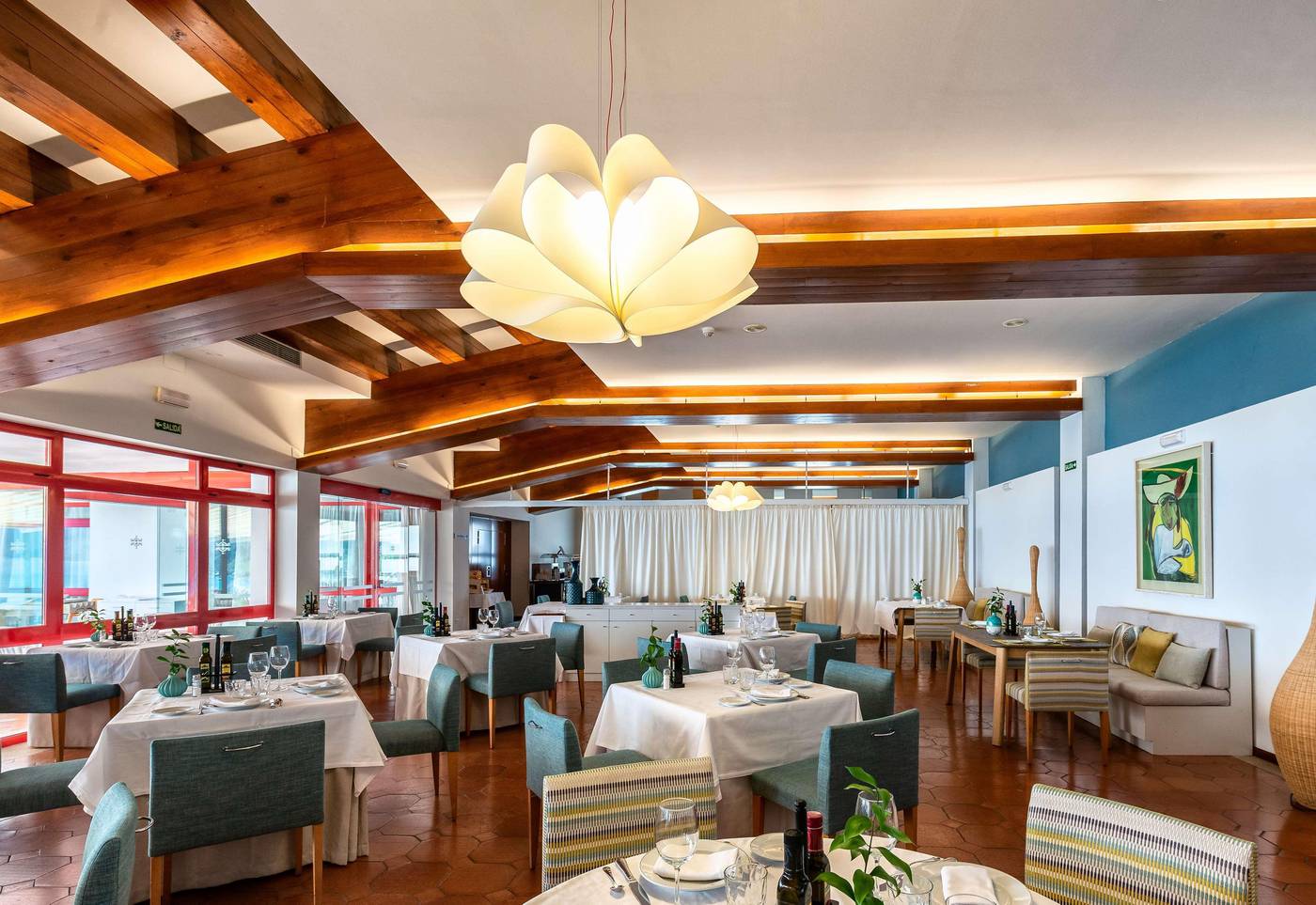 Parador-de-Nerja-Restaurant-55