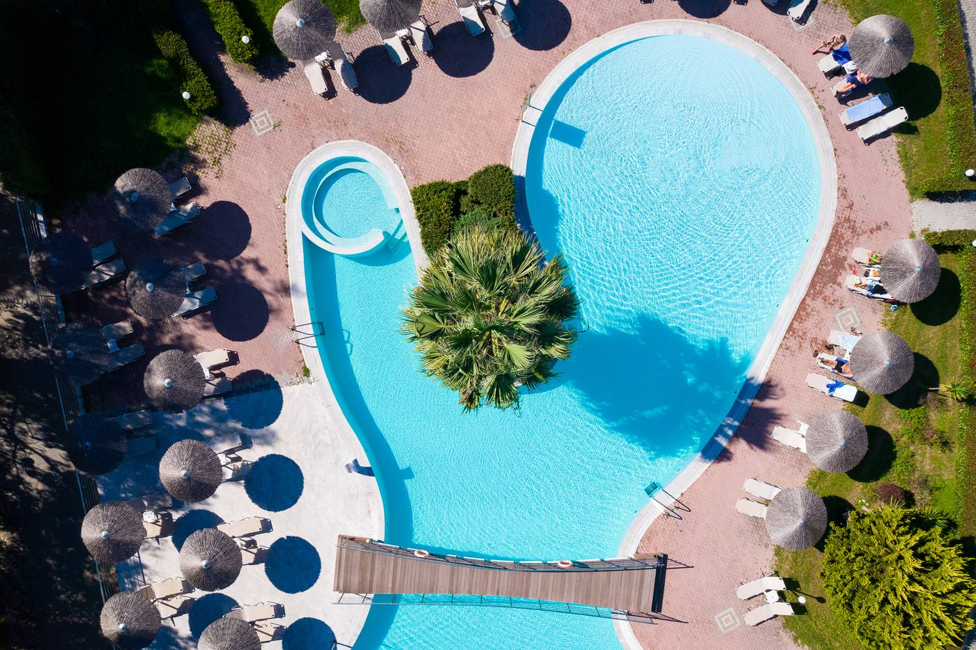 Alexandros-Palace-Hotel-General-view-8