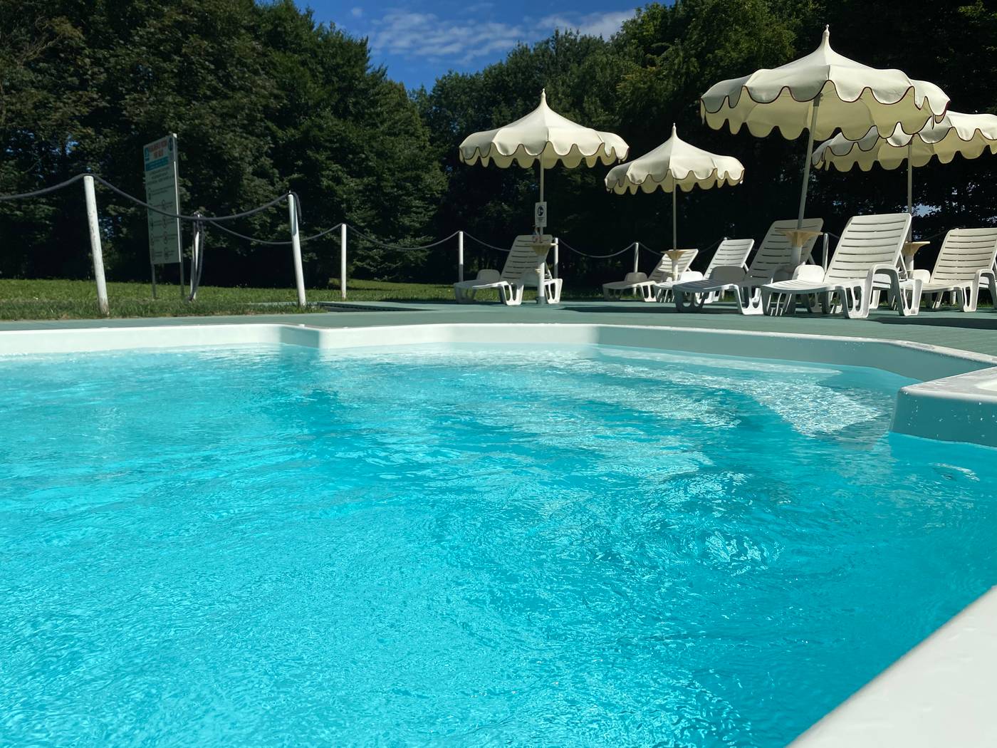 Park-Hotel-Junior-Pool-27