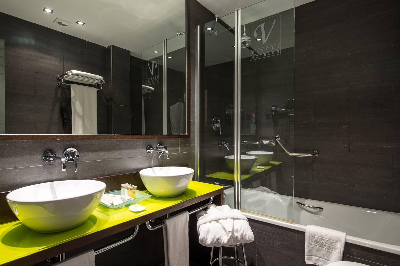 Vincci-Madrid-Centrum-Room-42