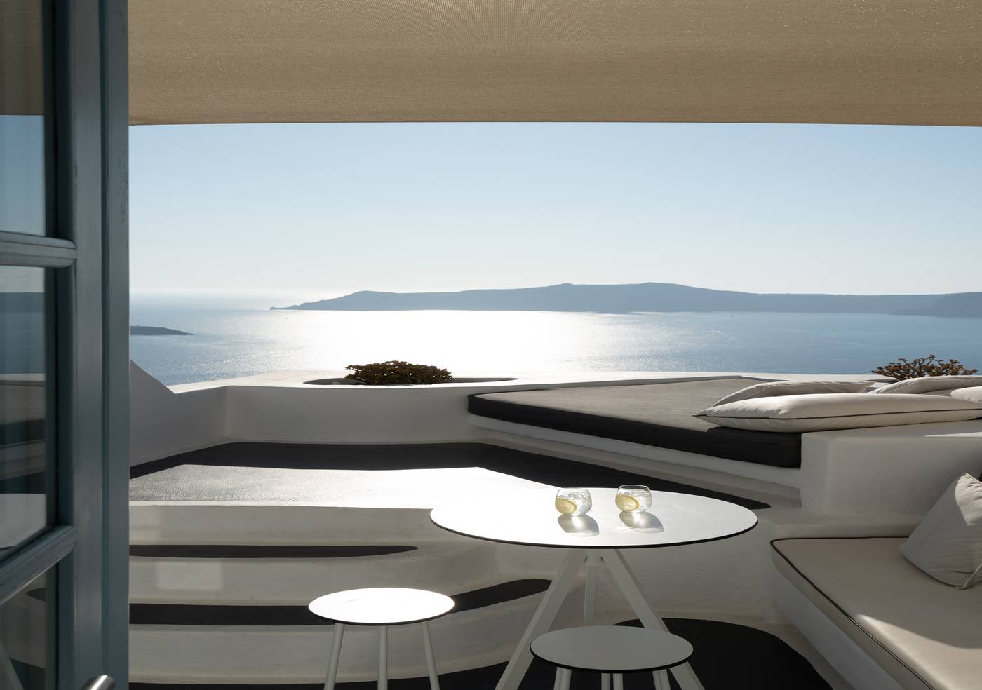 Infinity-Suites---Dana-Villas-Room-71