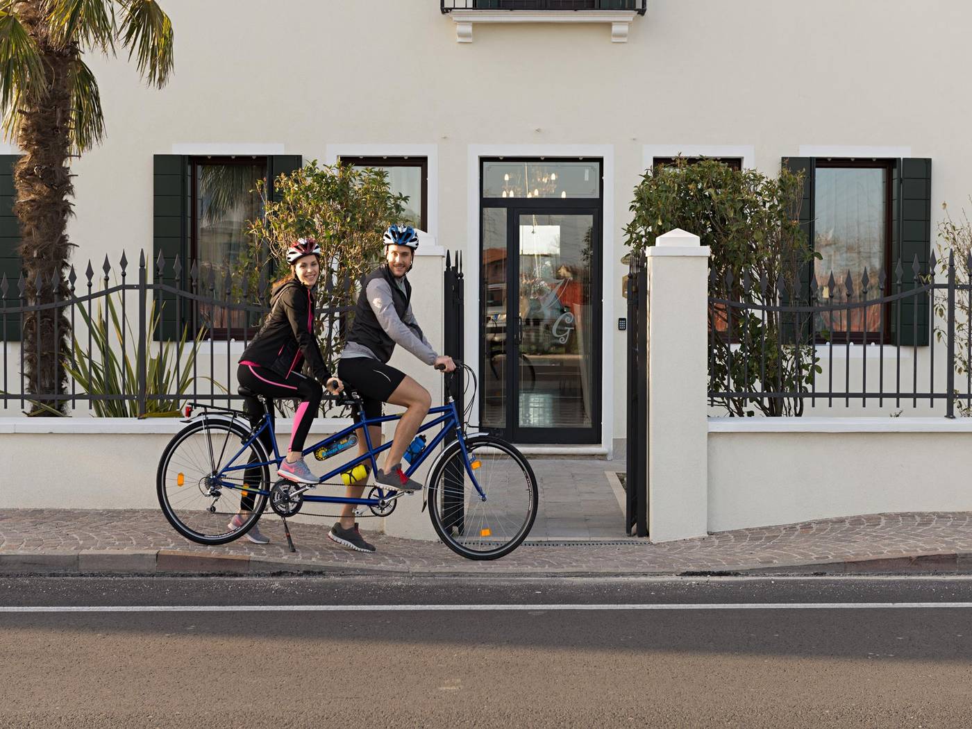 Villa-Gasparini-Sports-and-Entertainment-53