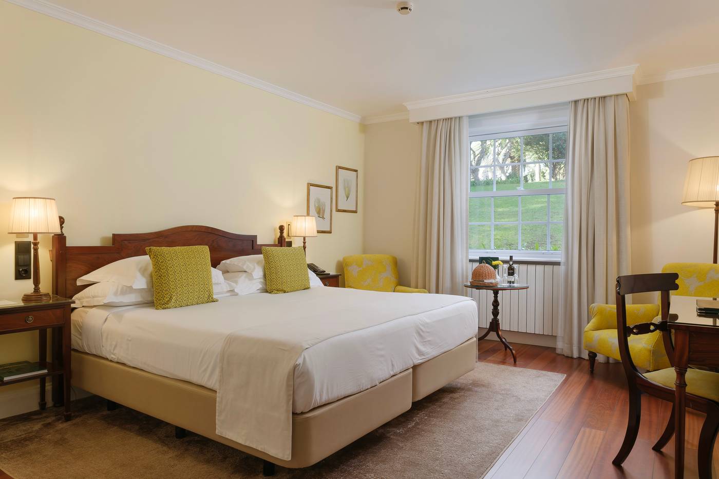 Casa-Velha-do-Palheiro-Room-22