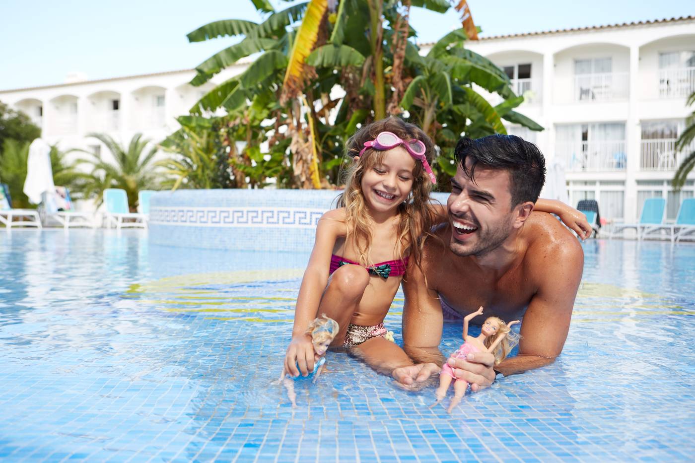 Playasol-Cala-Tarida-Pool-24