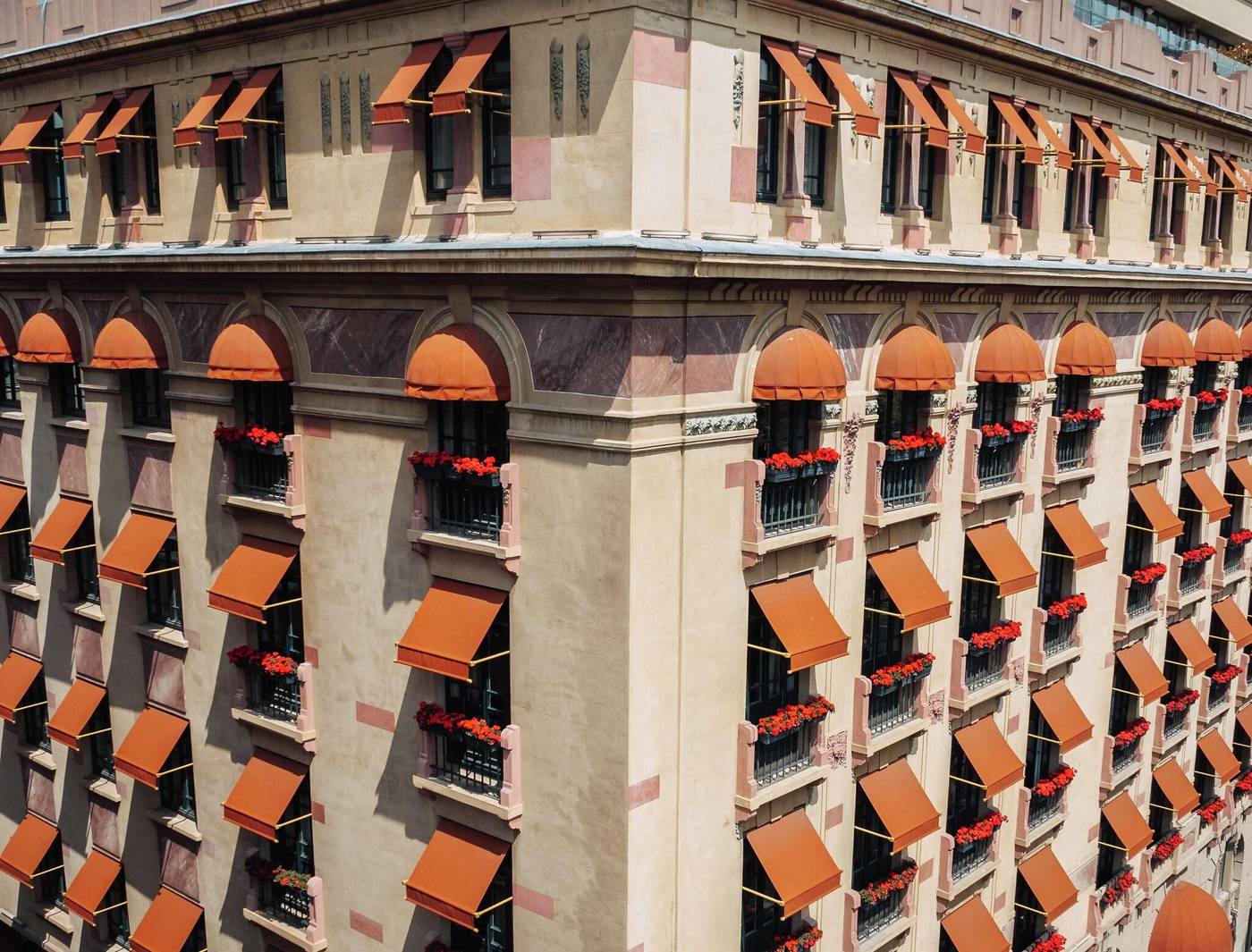 Park-Hyatt-Istanbul---Macka-Palace-General-view-3